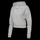 Damska Bluza IARA W
