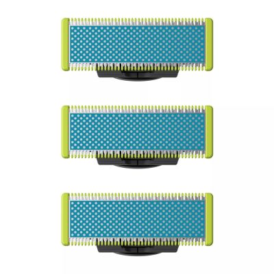 2. Wymienne ostrze PHILIPS QP 235/50 One Blade