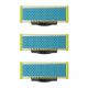 2. Wymienne ostrze PHILIPS QP 235/50 One Blade