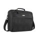 2. NATEC TORBA DO LAPTOPA BOXER LITE 15.6" CZARNA NTO-2054