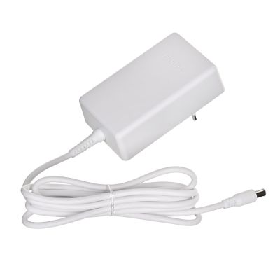 10. Depilacjia światłem PHILIPS LUMEA BRI976/00