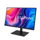 3. ASUS ProArt PA329CV LED display 81,3 cm (32") 3840 x 2160 px 4K Ultra HD Czarny