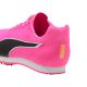 3. Buty dla dzieci Puma Evo Speed Star 9 kolce 310796 07