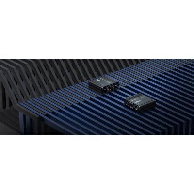 7. Teltonika Przemysłowy router, brama IoT LTE TRB246 Cat 4, 1x RJ45 100Mb/s, IP30