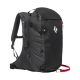 plecak lawinowy Black Diamond JetForce Pro 35L - black rozmiar: s_m