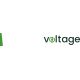 Akumulator AGM Voltage Long Life 12V 45Ah VEL12-45 (Żywotność 15 lat)
