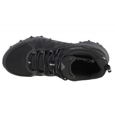 4. Buty Columbia Peakfreak II Outdry M 2005101010