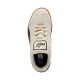 4. Buty damskie Puma Club Azura SD 404477 01