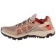 2. Buty Salomon Techamphibian 5 W 474324