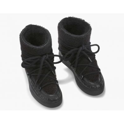 5. Buty Inuiki Curly Rock W 70102-076