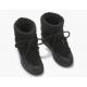 5. Buty Inuiki Curly Rock W 70102-076