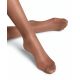 3. Rajstopy Falke Seidenglatt 15 Ti W 40490-5309