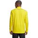 2. Bluza adidas Tiro 23 League Training Track Top M IC7876