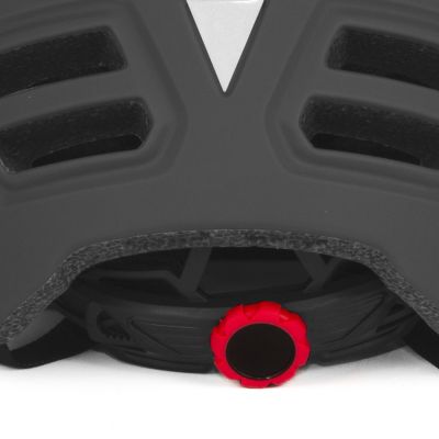 7. Kask Tempish BSR 800 102001094