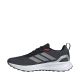 5. Buty do biegania adidas Runfalcon 5 TR Running M JI4084