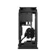 11. Fractal Design Mood Small Form Factor (SFF) Czarny