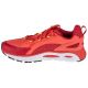 6. Buty do biegania Under Armour Hovr Infinite Summit 2 M 3023633-601