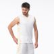8. Koszulka Huari Dunkey II T-shirt 92800406491