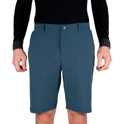 14. Spodenki Alpinus Ferrera M FF18164