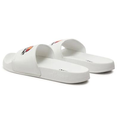 4. Klapki Ellesse Filippo Slide M SHVF0834908