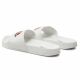 4. Klapki Ellesse Filippo Slide M SHVF0834908