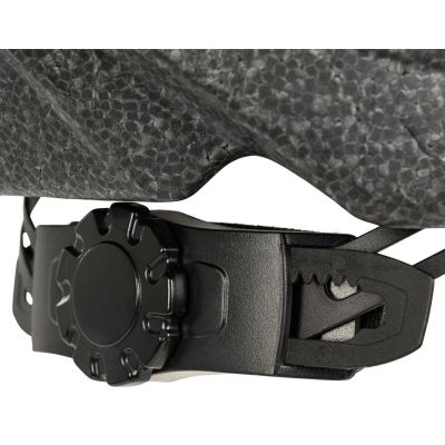 6. Kask dziecięcy Huffy Spidey i Super Kumple (01314HL)