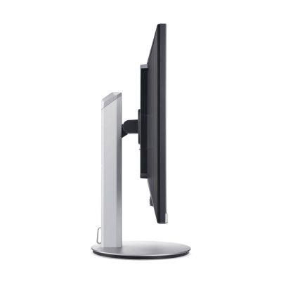 4. Monitor Acer CB322QUEs 31,5" 2,560 x 1,440 pikseli 75 Hz IPS 16:9 Czas reakcji 1 ms 1,200:1 Gęstość pikseli 93,24 ppi Jasność 300 cd/m2 HDMI Display Port z głośnikiem [Klasa energetyczna C]