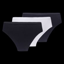 Damskie Majtki SHELLY 3PACK