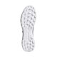 12. Buty piłkarskie adidas Predator League FT TF JS4853
