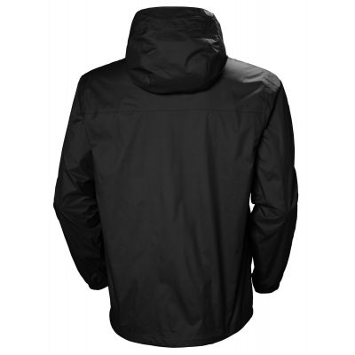 2. Kurtka Helly Hansen Loke Jacket M 62252 990