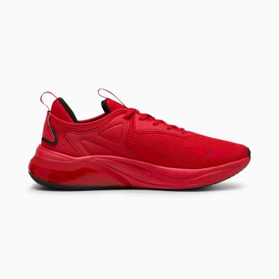 2. Buty Puma Cell Thrill For All Time M 31016811