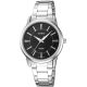 Zegarek Damski CASIO LTP-1303D-1AVDF + BOX