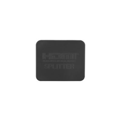 3. SWITCH LANBERG ILGE-4P-2S-90 LIGHT INDUSTRIAL POE 1XBT 3XAT 2XSFP DIN GIGABIT ETHERNET