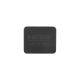 3. SWITCH LANBERG ILGE-4P-2S-90 LIGHT INDUSTRIAL POE 1XBT 3XAT 2XSFP DIN GIGABIT ETHERNET