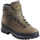 Buty trekkingowe damskie MEINDL Bhutan Lady MFS
