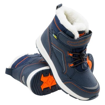 8. Buty Bejo Dibis Jr 92800210445