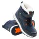 8. Buty Bejo Dibis Jr 92800210445