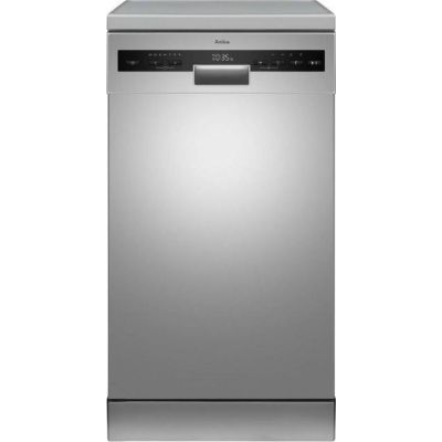 Zmywarka AMICA DFM44C7EOQSH