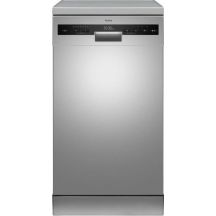 Zmywarka AMICA DFM44C7EOQSH