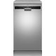 Zmywarka AMICA DFM44C7EOQSH
