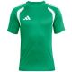2. Koszulka męska adidas Tiro 26 League Jersey zielona KB1356
