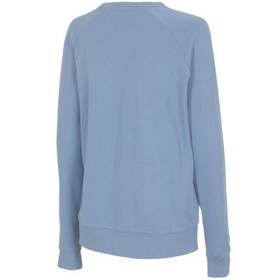2. Bluza 4F W H4Z22 BLD350 32S