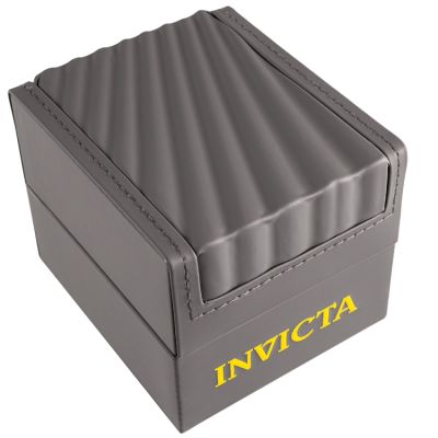 10. Zegarek Męski INVICTA PRO DIVER Automatyczny 29185 + BOX
