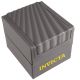 10. Zegarek Męski INVICTA PRO DIVER Automatyczny 29185 + BOX
