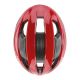 2. Kask rowerowy Uvex rise cc
