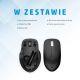 14. HP Mysz bezprzewodowa 435 Multi-Device