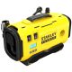 8. Kompresor aku 18V SFMCE520B STANLEY