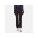 4. Spodnie ROSSIGNOL W Skpr Tech Pant czarny