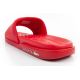 22. Klapki Lacoste Croco Dualiste 2017K M 743CMA002017K