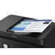 60. Drukarka wielofunkcyjna Epson EcoTank ET-4800 A4 atramentowa